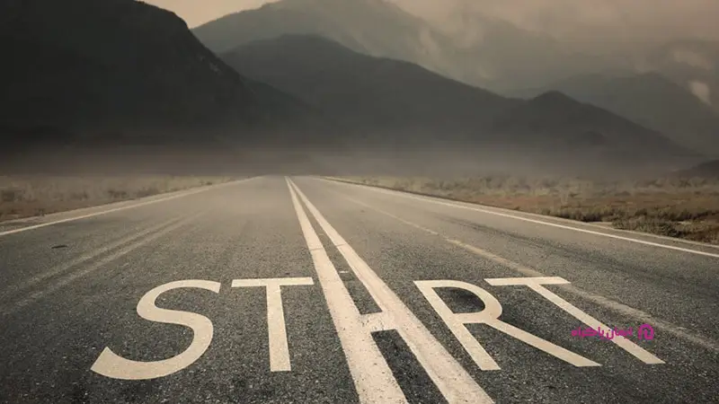 شروع کسب و کار تولید میوه خشک