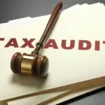 حسابرسی مالیاتی چیست؟