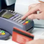 مالیات تراکنش های بانکی چیست و چگونه محاسبه میشود؟