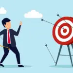 استراتژی کسب و کار چیست؟