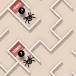 کنیبالیزیشن چیست؟