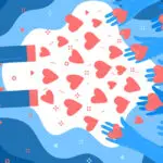 خلق ارزش چیست؟