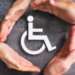 بیمه از کار افتادگی چیست؟