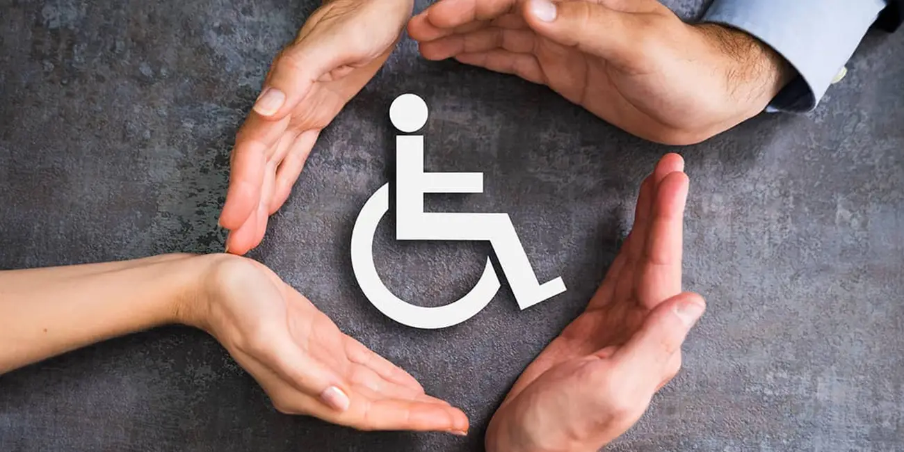 بیمه از کار افتادگی چیست؟