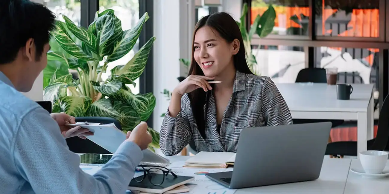 بیمه کارفرمایی چیست؟