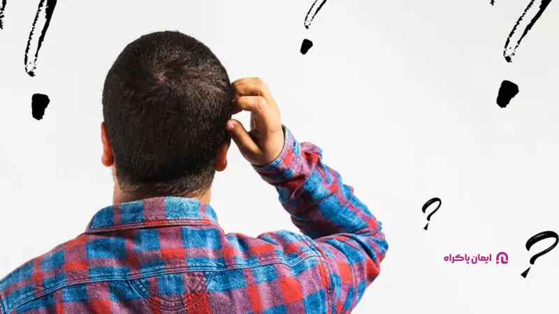 تفاوت چرخه عمر محصول با چرخه عمر برند