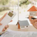 مالیات نقل و انتقال ملک چگونه است؟