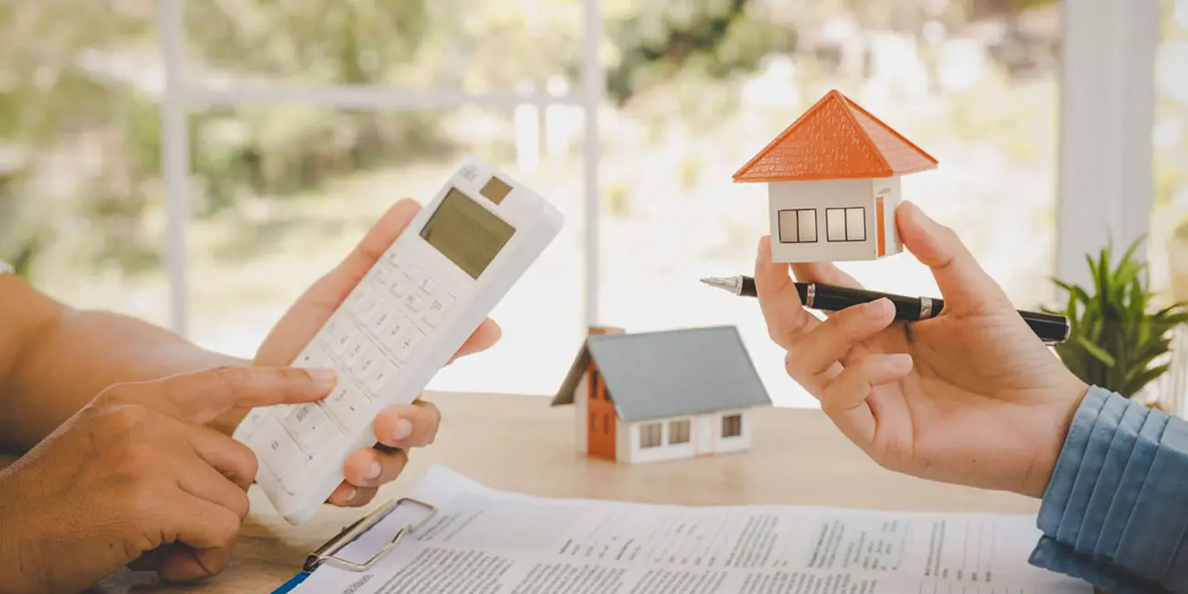 مالیات نقل و انتقال ملک چگونه است؟