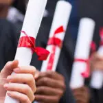 کدام رشته دانشگاهی برای راه اندازی کسب و کار مفید است؟