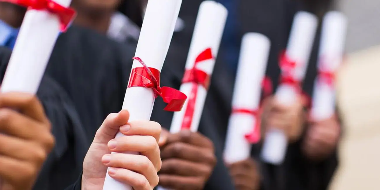 کدام رشته دانشگاهی برای راه اندازی کسب و کار مفید است؟