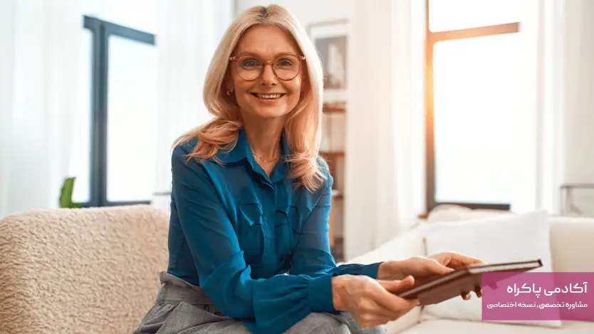 مشاغل رشته روانشناسی بالینی برای چه کسانی مناسب هستند؟