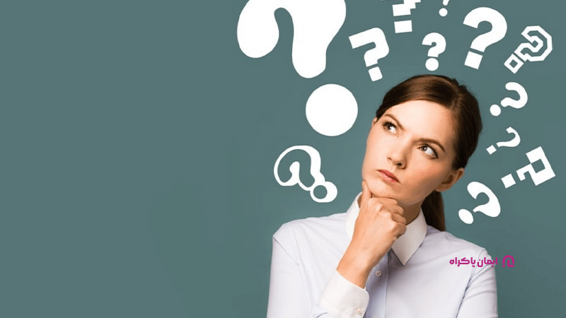 چرا ماتریس RACI مهم است؟