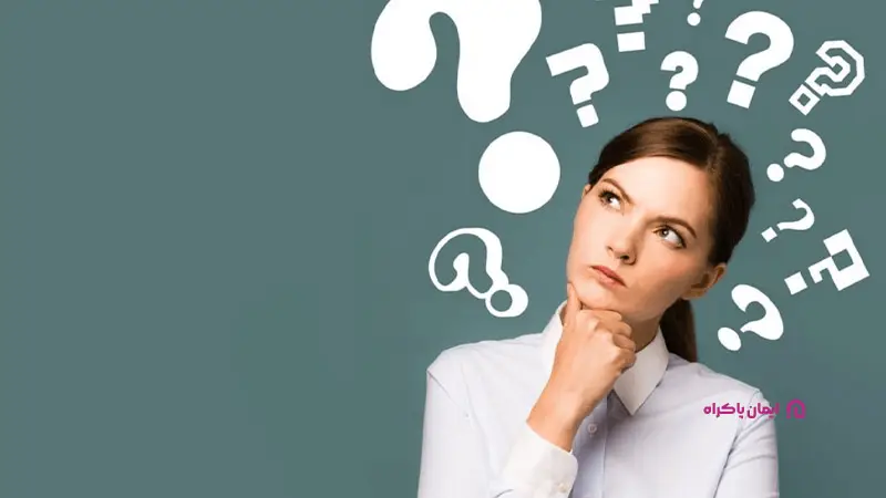چرا ماتریس RACI مهم است؟