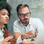 بررسی شغل‌های رشته جامعه شناسی