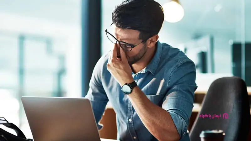 اشتباهات رایج در تحلیل رقبا