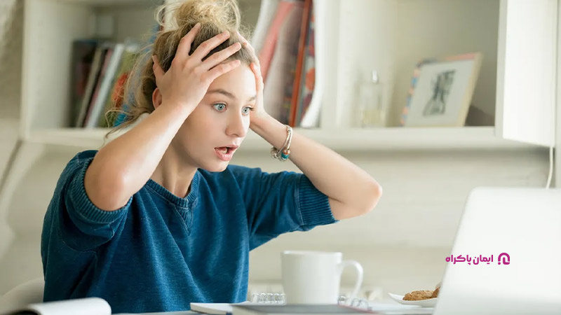اشتباهات رایج در انتخاب آرکتایپ برند
