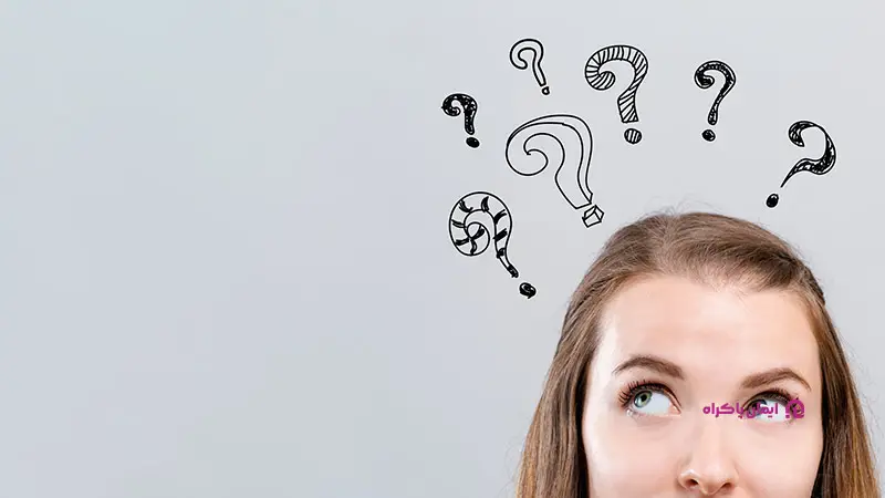 تاثیر زمان مالکیت در میزان مالیات نقل و انتقال