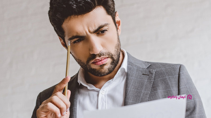 چگونه از مالیات تراکنش‌های غیر تجاری مثل قرض و هدیه جلوگیری کنم؟