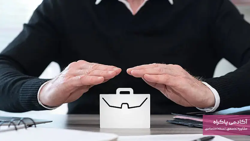 بیمه بیکاری بعد از مرخصی زایمان شامل چه شرایطی است؟