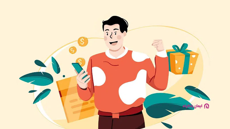 خلق ارزش چه ارتباطی با مفاهیم CVP و CLV دارد؟