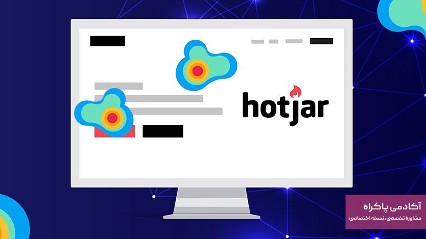Hotjar