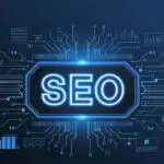 آینده سئو و تولید محتوا چه خواهد بود؟