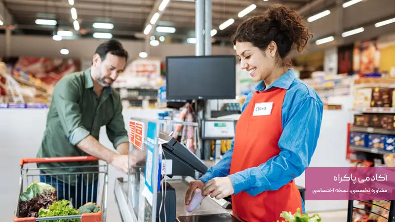 مشاغل با وظایف تکراری و روتین؛ در معرض جایگزینی با هوش مصنوعی