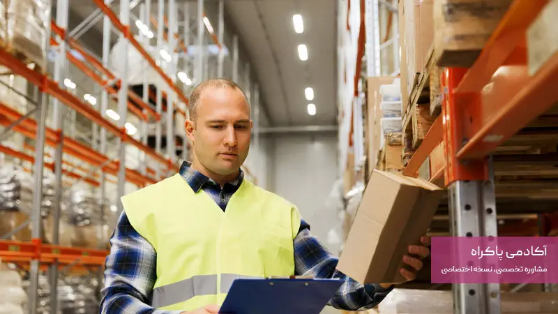 مشاغل با مهارت پایین و کم خلاقیت؛ در معرض جایگزینی با هوش مصنوعی