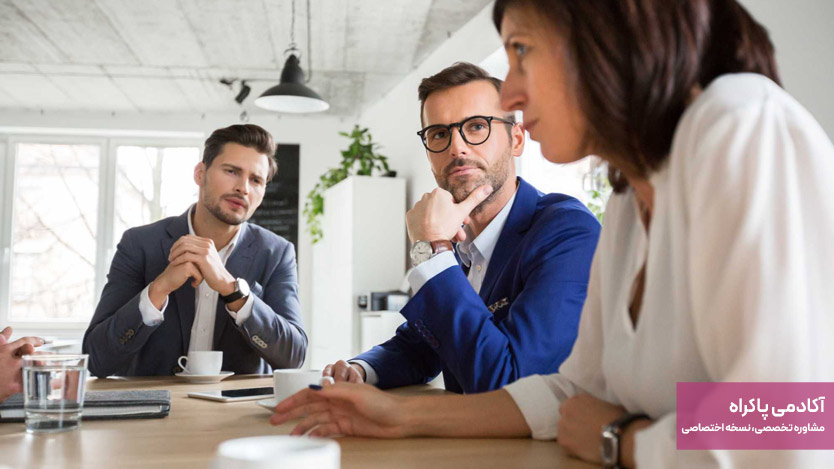 3 تاثیر اثر چارچوب در تصمیمگیری مشتریان