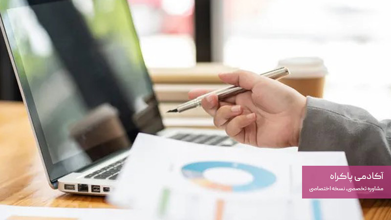 اندازه‌گیری نتایج و بهبود کمپین‌های بازاریابی حضوری