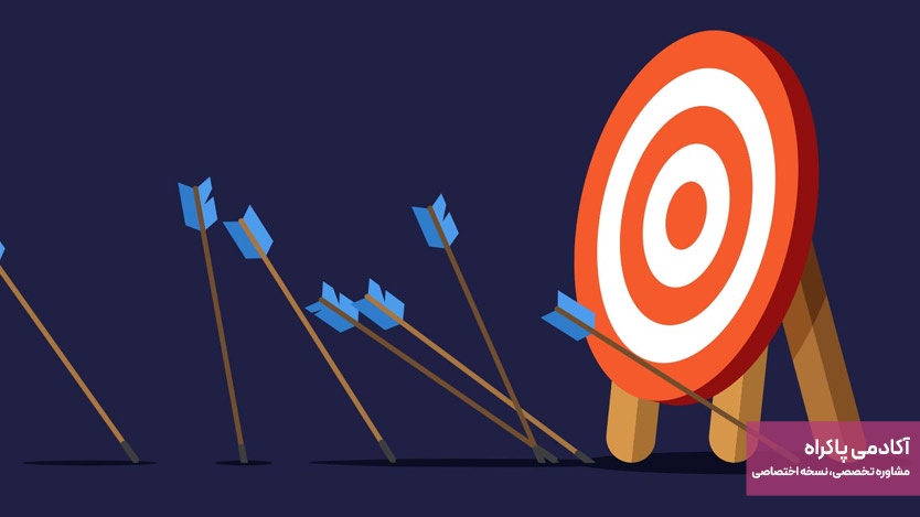 اشتباهات رایج در بازاریابی تعاملی و چطور از آنها اجتناب کنیم