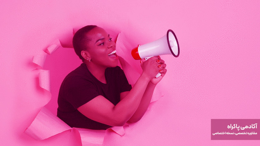 آیا بازاریابی تجربی، پتانسیلی برای وایرال شدن دارد؟