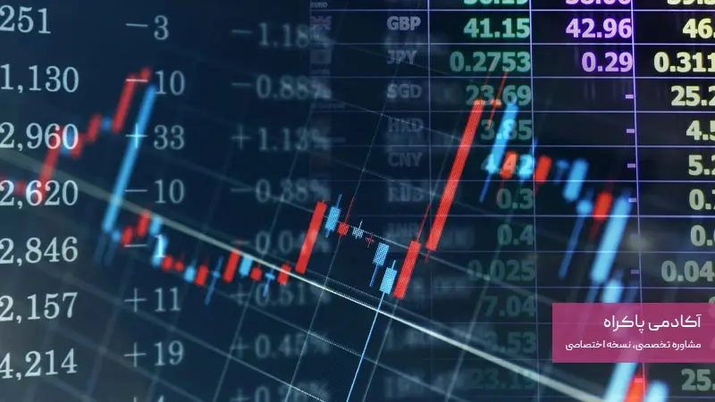 نوسان نرخ ارز؛ از چالش‌های اقتصادی کسب و کارها