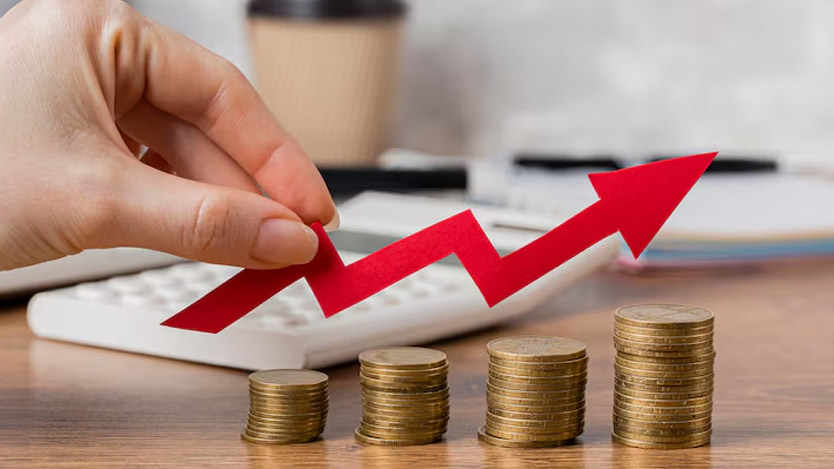 چگونه اثر چارچوب میتواند درآمد شما را افزایش دهد؟