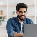 چطور متوجه شوم به چه شغلی علاقه‌مند هستم؟