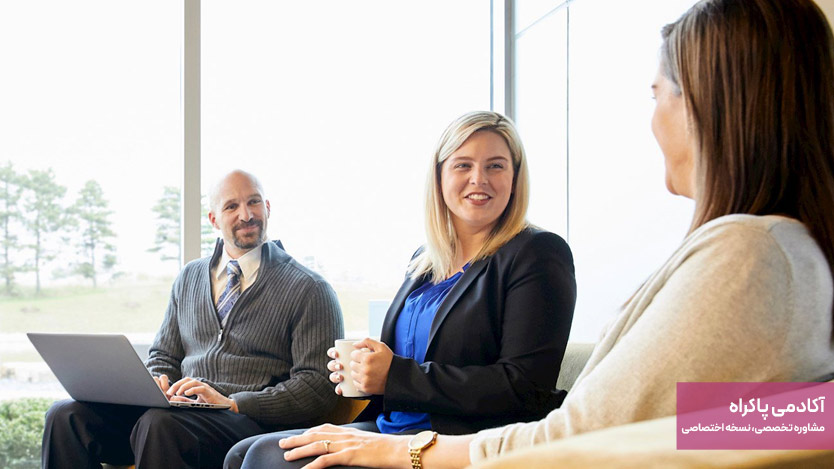 چگونه از اثر چارچوب به شکل اخلاقی در بازاریابی استفاده کنیم؟