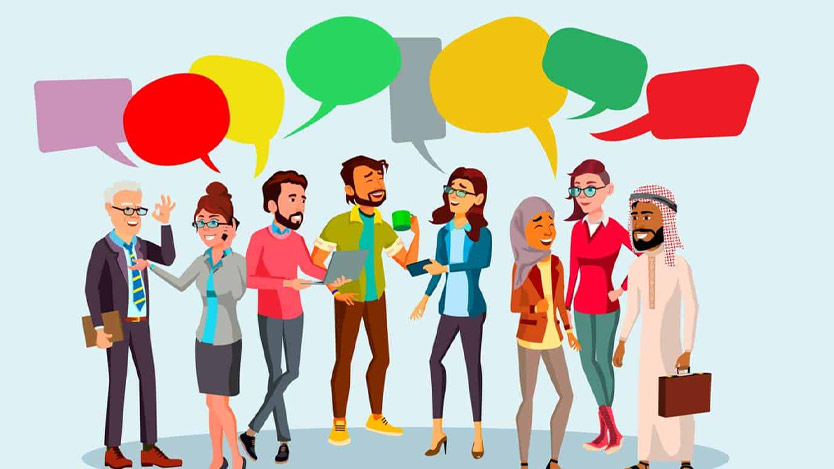 بازاریابی اجتماعی یا (Social Marketing) چیست؟