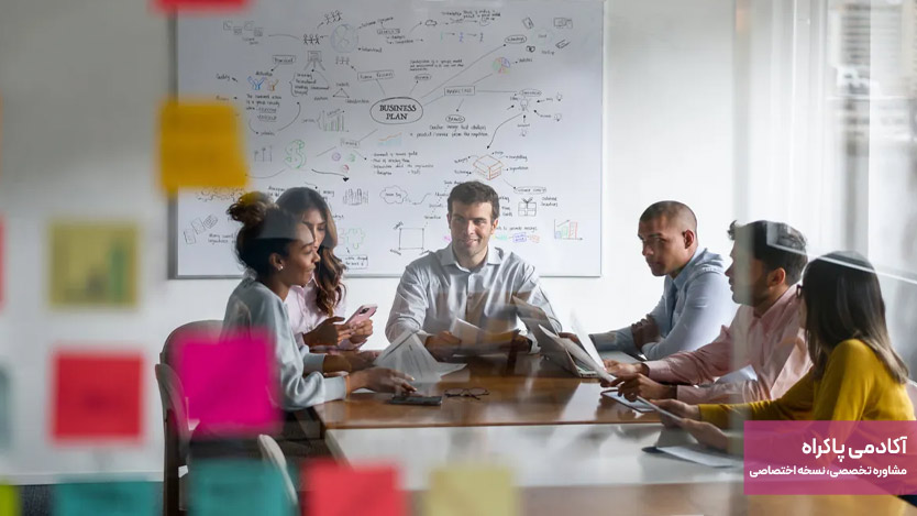 آیا بازاریابی اجتماعی برای کسب و کارها و سازمان ها هم مناسب است؟