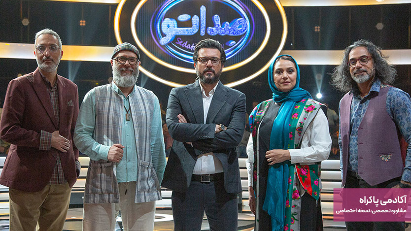 بازاریابی با استفاده از ویدیوهای تعاملی