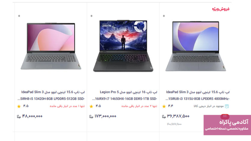 ایجاد انگیزه برای اقدام سریع