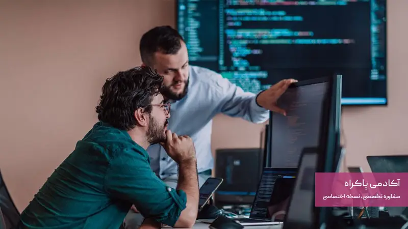  رشته چندرسانه‌ای و اهمیت آن