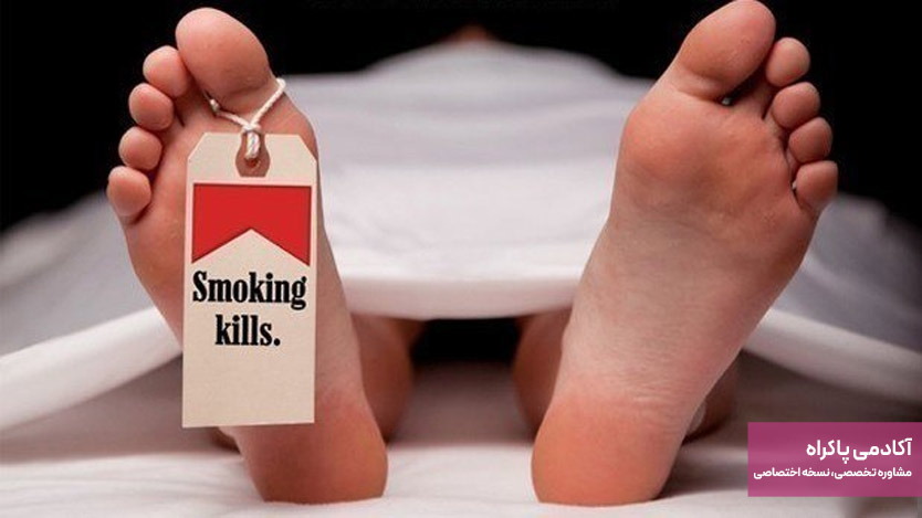 رویکرد اقناعی یا انگیزشی