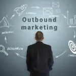 بازاریابی برونگرا چیست؟