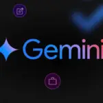 معرفی هوش مصنوعی گوگل جمینی و نحوه استفاده از آن