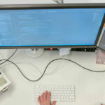 بررسی شغل‌های رشته چند رسانه‌ ای