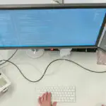 بررسی شغل‌های رشته چند رسانه‌ ای