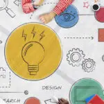 طوفان فکری (Brainstorming) چیست؟