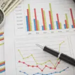 مشکلات اقتصادی کسب و کارها