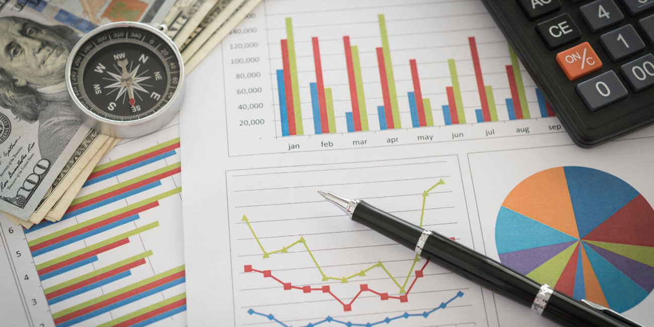 مشکلات اقتصادی کسب و کارها