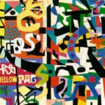 پاپ آرت چیست و چه ارتباطی با تبلیغات و بازاریابی دارد؟